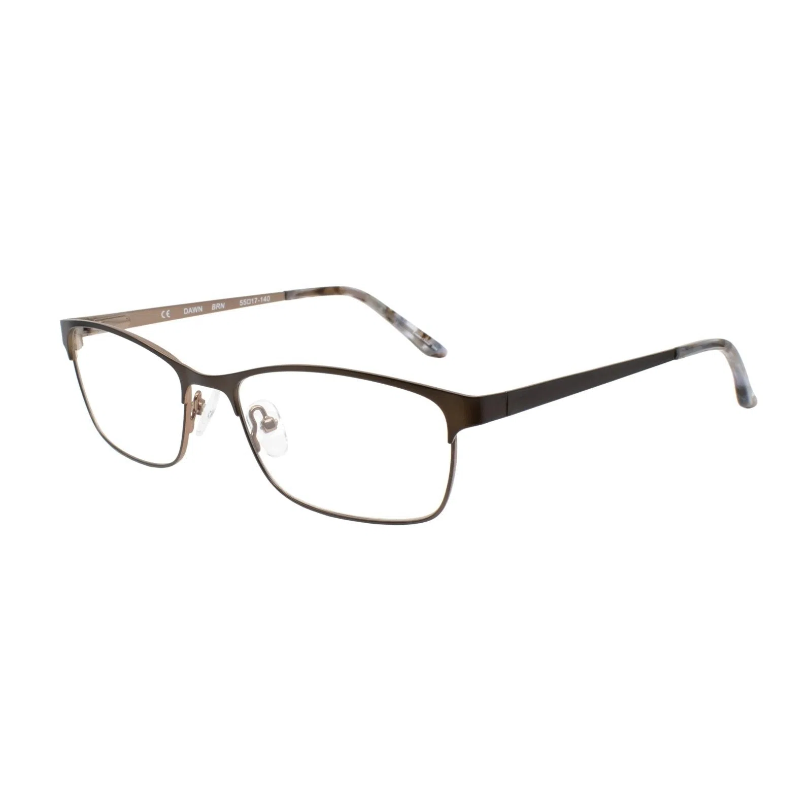 Bloom BLDAWN Eyeglasses - view 5